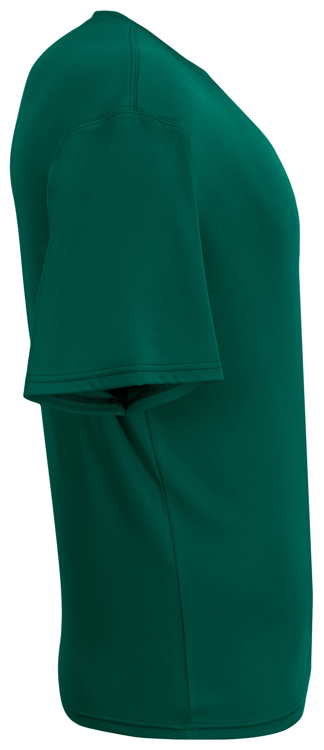 A4 Men's AirFlex Short Sleeve Crew-3