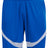 A4 Men's Step Back Basketball Shorts-1
