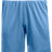A4 Men's Sprint Basketball Shorts-1