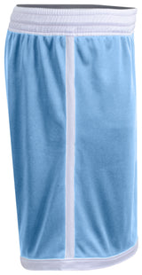 A4 Men's Sprint Basketball Shorts-3