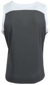 A4 Men's Defender Basketball Jersey-2