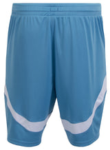 A4 Youth  Step Back Basketball Shorts-2