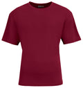 A4 Men's AirFlex Short Sleeve Crew-1