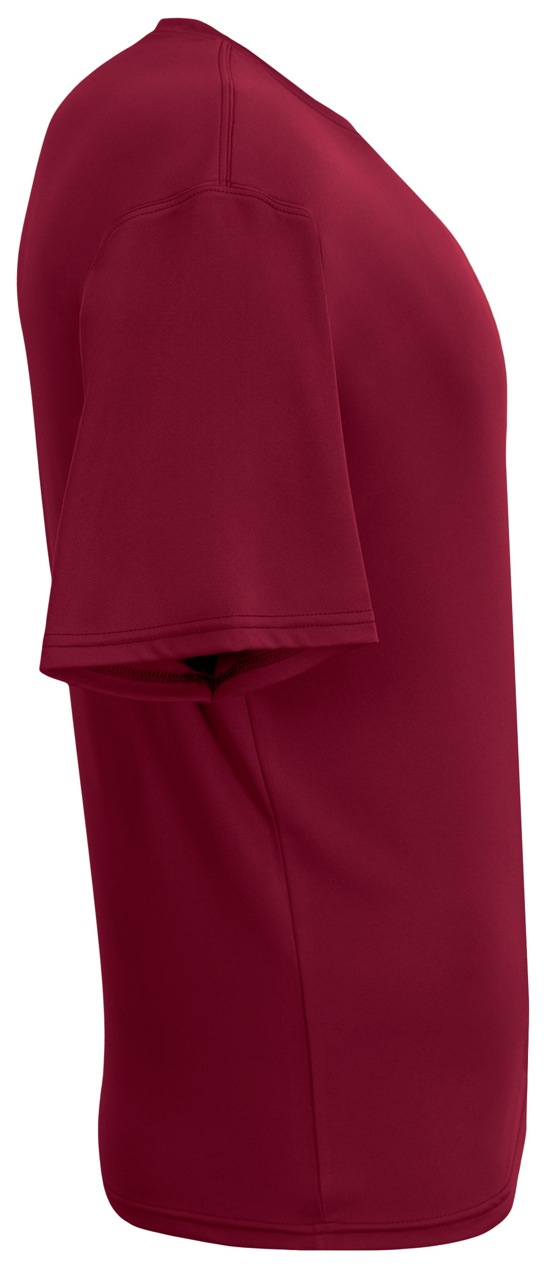 A4 Men's AirFlex Short Sleeve Crew-3