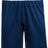 A4 Men's Sprint Basketball Shorts-1
