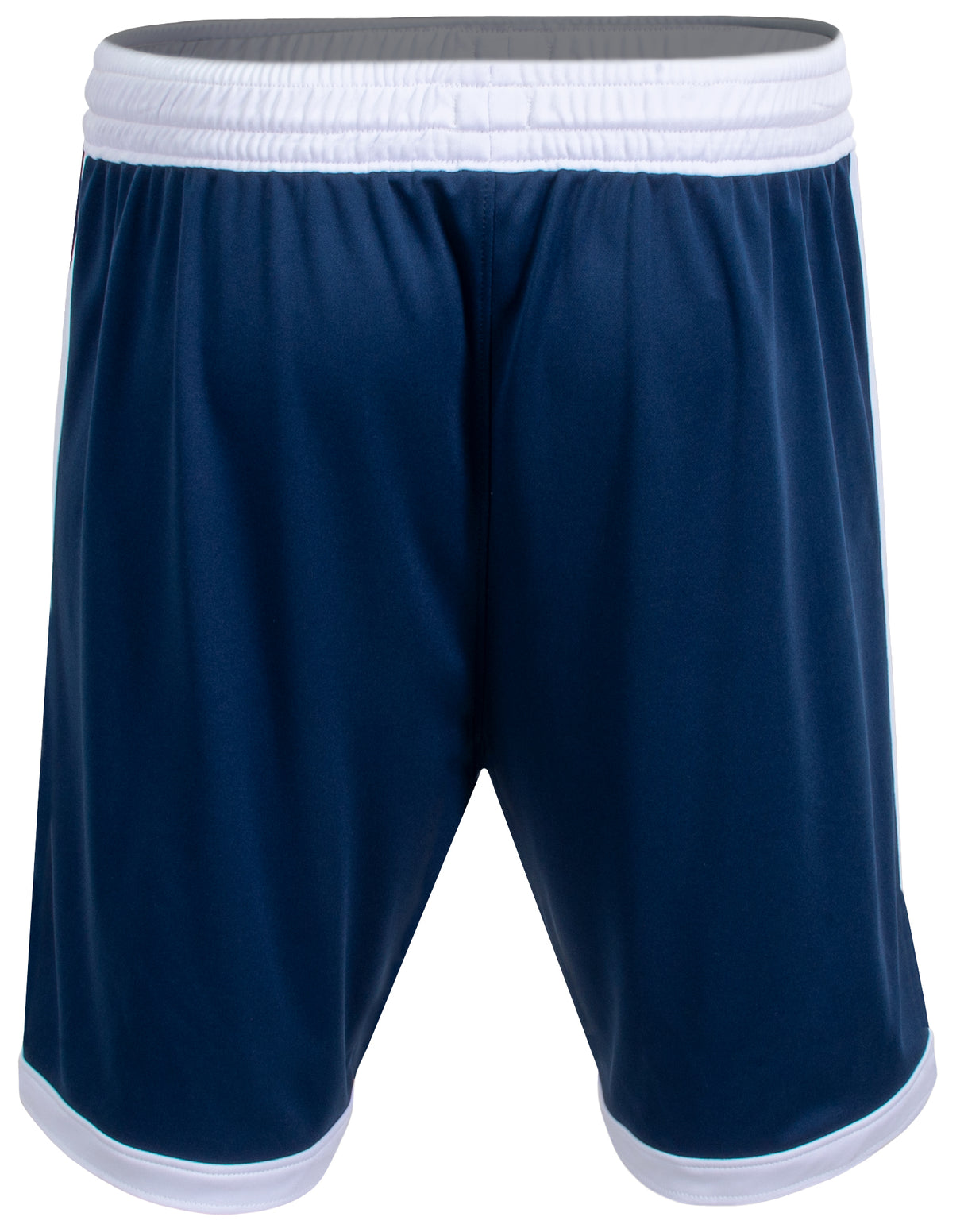 A4 Men's Sprint Basketball Shorts-2
