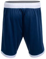A4 Men's Sprint Basketball Shorts-2