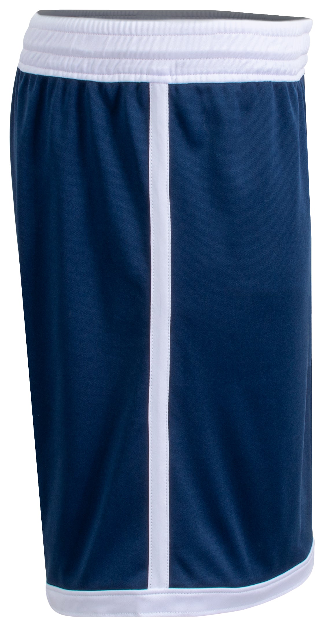 A4 Men's Sprint Basketball Shorts-3