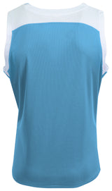 A4 Men's Defender Basketball Jersey-2