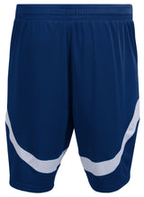 A4 Youth  Step Back Basketball Shorts-2