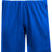 A4 Men's Sprint Basketball Shorts-1