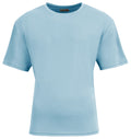 A4 Men's AirFlex Short Sleeve Crew-1