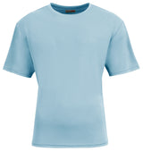 A4 Men's AirFlex Short Sleeve Crew-1