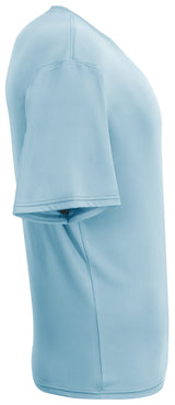 A4 Men's AirFlex Short Sleeve Crew-3