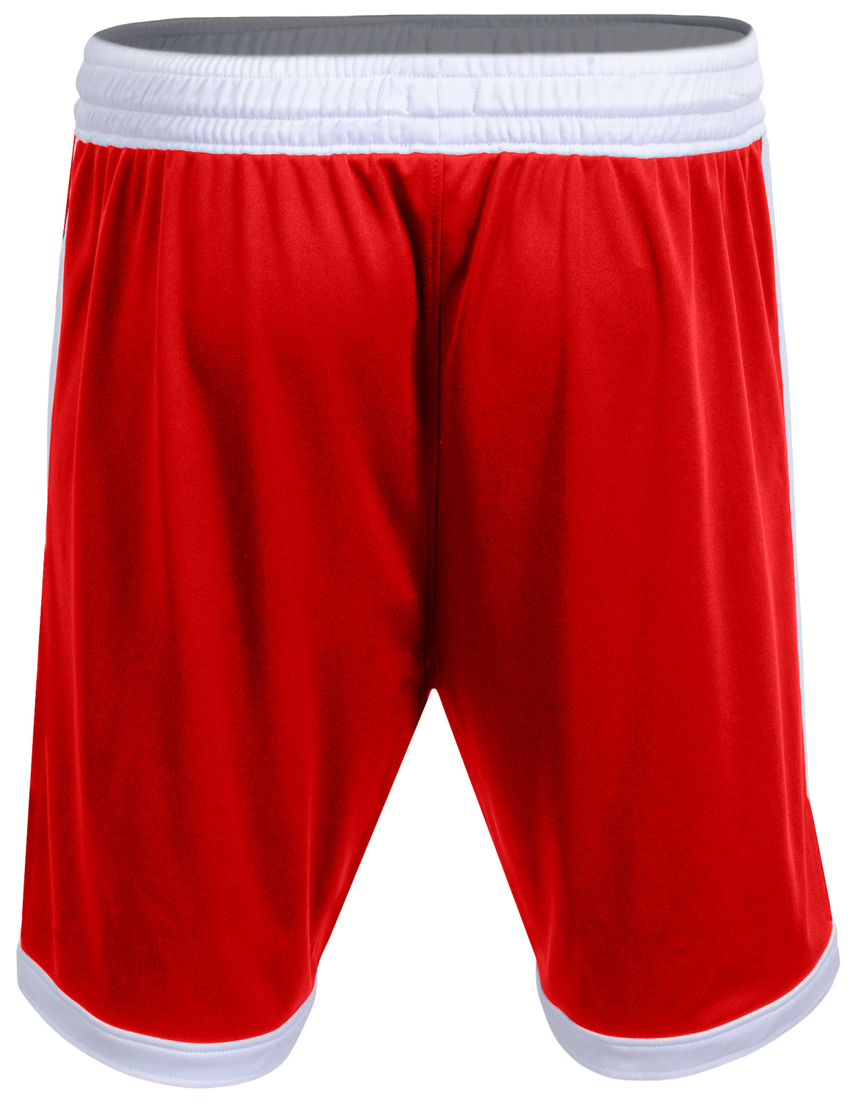 A4 Men's Sprint Basketball Shorts-2