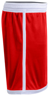 A4 Men's Sprint Basketball Shorts-3
