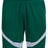 A4 Men's Step Back Basketball Shorts-1