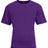 A4 Men's AirFlex Short Sleeve Crew-1