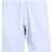 A4 Men's Sprint Basketball Shorts-1