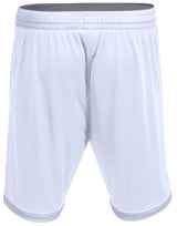 A4 Men's Sprint Basketball Shorts-2