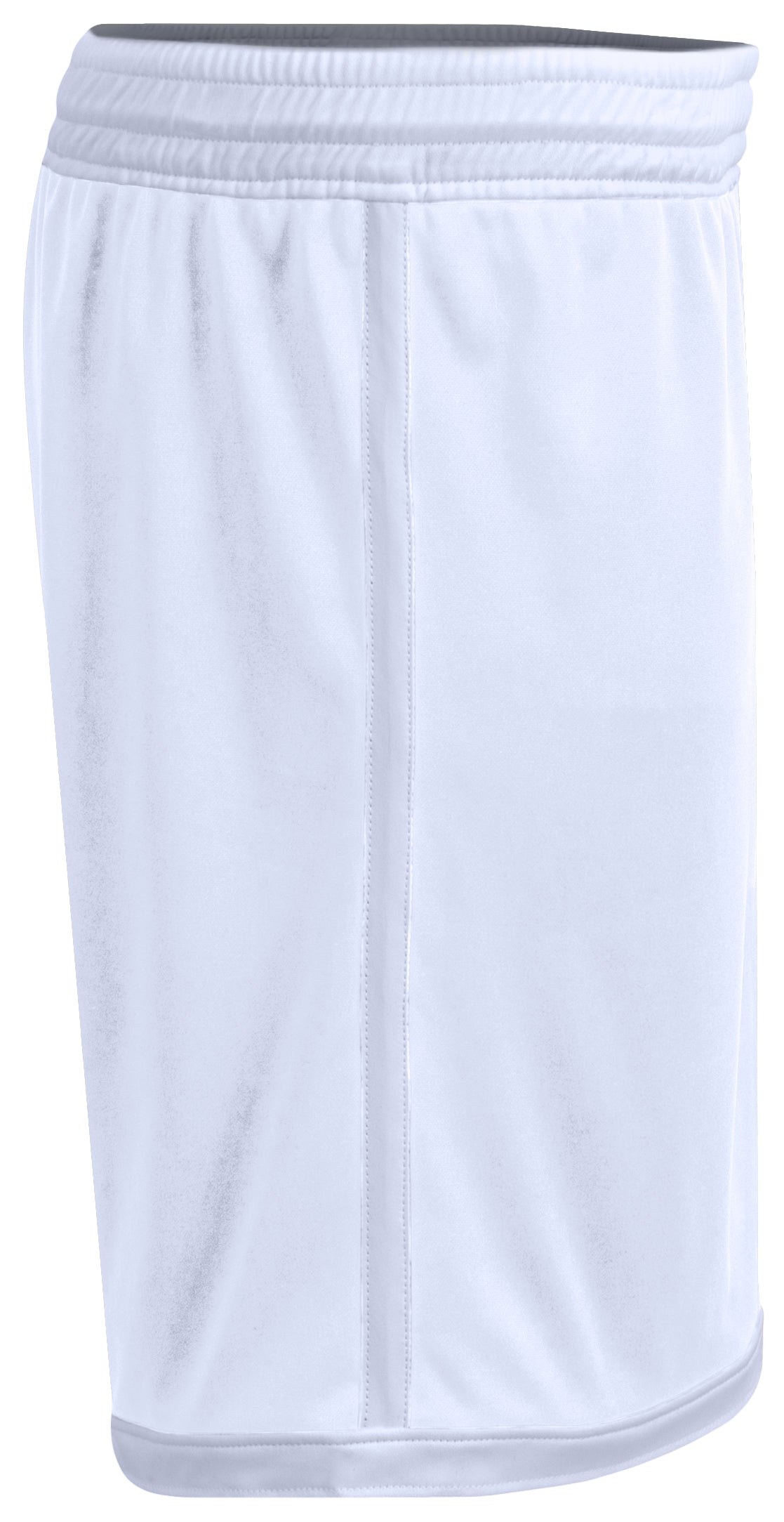 A4 Men's Sprint Basketball Shorts-3
