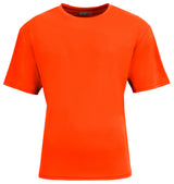 A4 Men's AirFlex Short Sleeve Crew-1