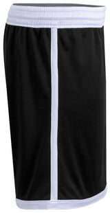 A4 Men's Sprint Basketball Shorts-3