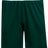 A4 Men's Sprint Basketball Shorts-1