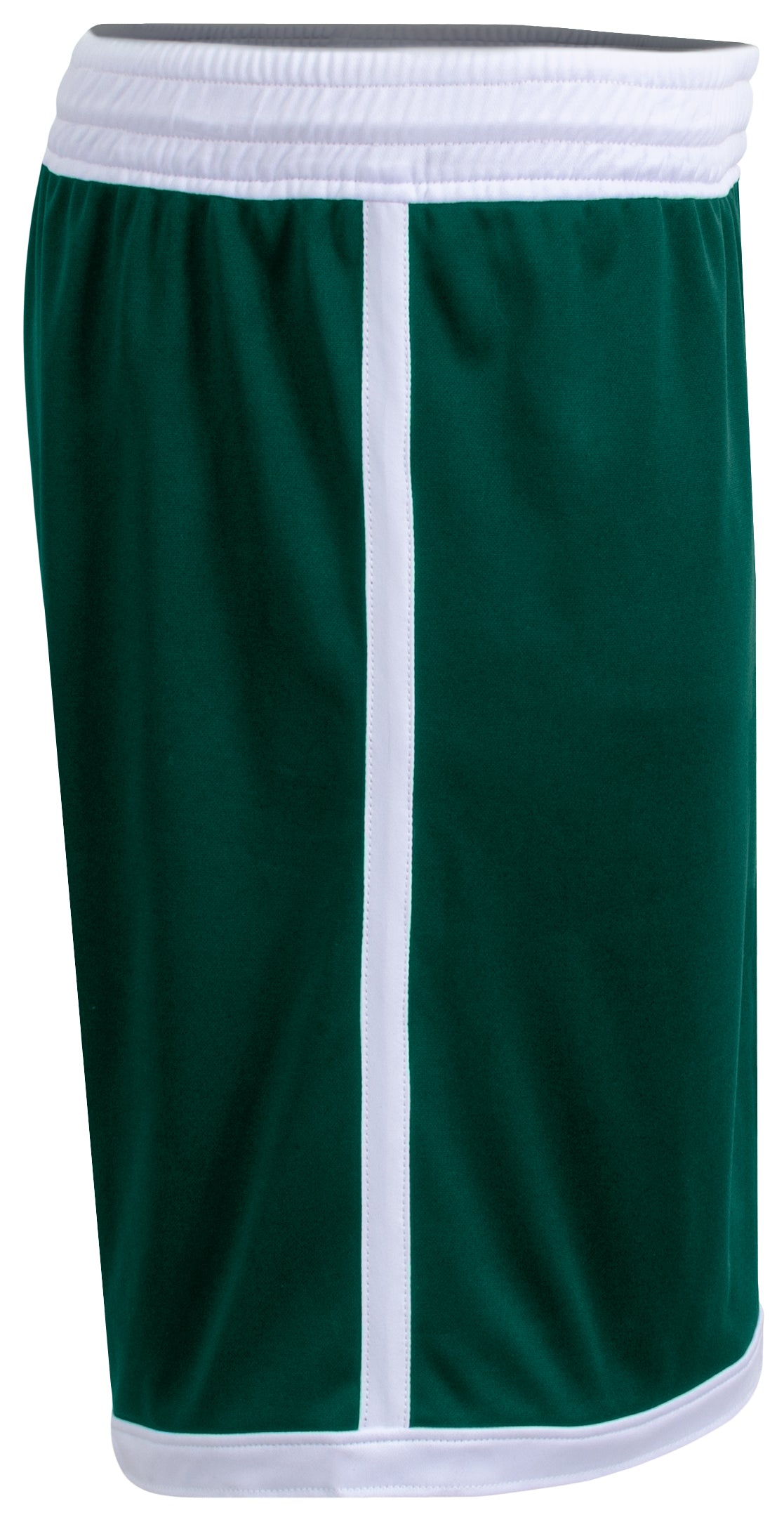 A4 Men's Sprint Basketball Shorts-3