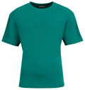 A4 Men's AirFlex Short Sleeve Crew-1