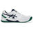 Asics Men's Gel-Dedicate 8 Tennis Shoes-1