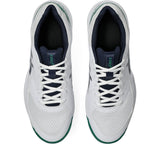 Asics Men's Gel-Dedicate 8 Tennis Shoes-4