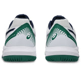 Asics Men's Gel-Dedicate 8 Tennis Shoes-6