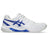 Asics Men's Gel-Dedicate 8 Tennis Shoes-1