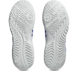 Asics Men's Gel-Dedicate 8 Tennis Shoes-3