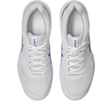 Asics Men's Gel-Dedicate 8 Tennis Shoes-4