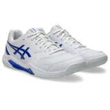 Asics Men's Gel-Dedicate 8 Tennis Shoes-5