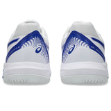 Asics Men's Gel-Dedicate 8 Tennis Shoes-6
