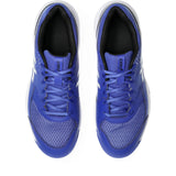 Asics Men's Gel-Dedicate 8 Tennis Shoes-4