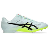 Asics Hyper Mid 8 Track & Field Shoes-1