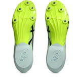 Asics Hyper Mid 8 Track & Field Shoes-3