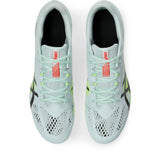 Asics Hyper Mid 8 Track & Field Shoes-4