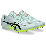 Asics Hyper Mid 8 Track & Field Shoes-5