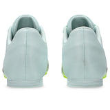 Asics Hyper Mid 8 Track & Field Shoes-6