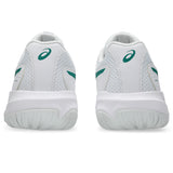 Asics Youth Gel-Resolution X Grade School Tennis Shoes-6