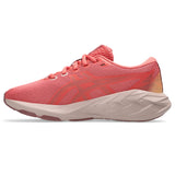 Asics Youth Novablast 5 Gs Running Shoes-2