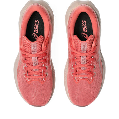 Asics Youth Novablast 5 Gs Running Shoes-4