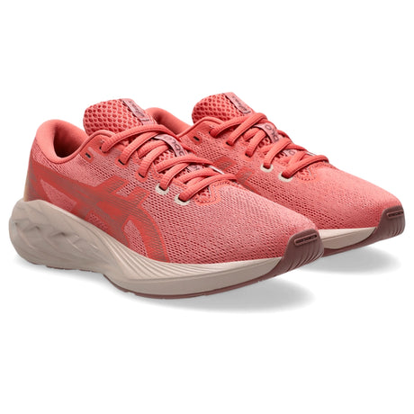 Asics Youth Novablast 5 Gs Running Shoes-5