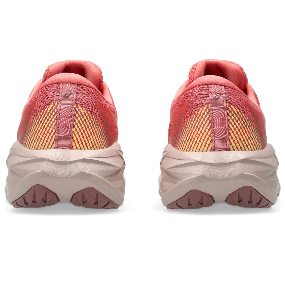 Asics Youth Novablast 5 Gs Running Shoes-6
