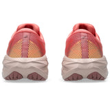 Asics Youth Novablast 5 Gs Running Shoes-6